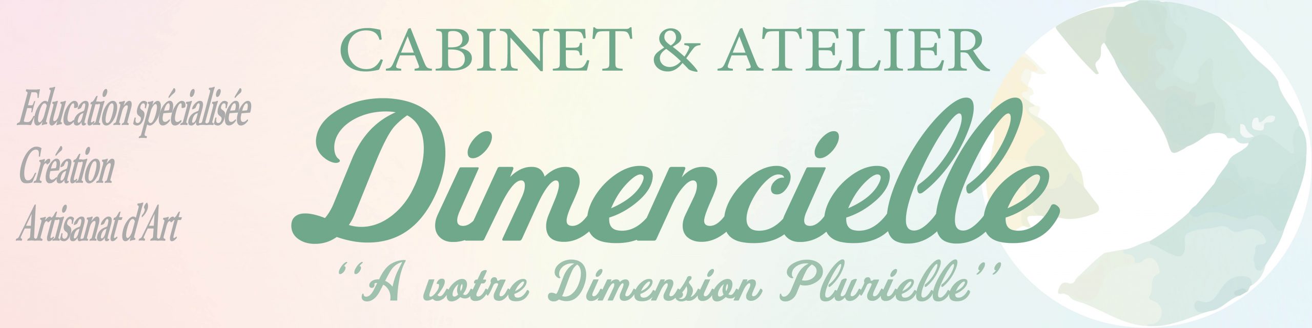 Dimencielle
