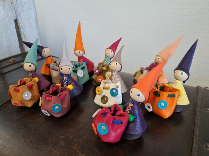 414176717_1066317915492860_852602564571546197_n