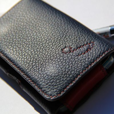 Etui téléphone Chrys(1)