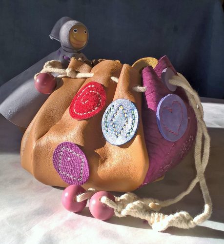 Félicité 0-3 ans.6