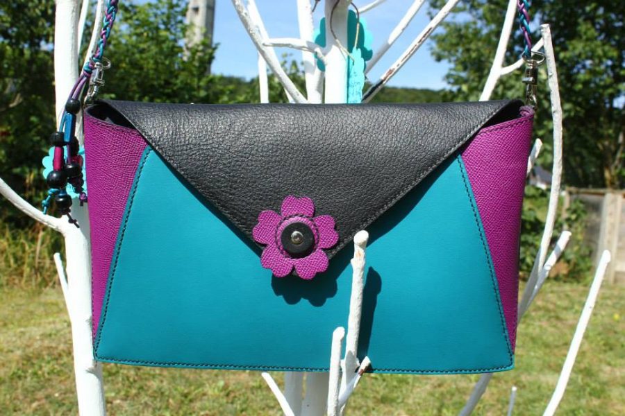 Pochette _Missive-Luxe_ 2