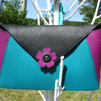 Pochette _Missive-Luxe_ 2