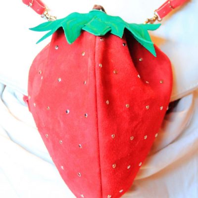 CREATOR: gd-jpeg v1.0 (using IJG JPEG v62), quality = 82