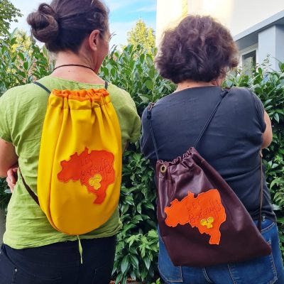 CREATOR: gd-jpeg v1.0 (using IJG JPEG v62), quality = 82